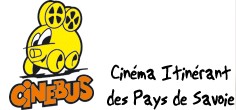 cinébus logo 2