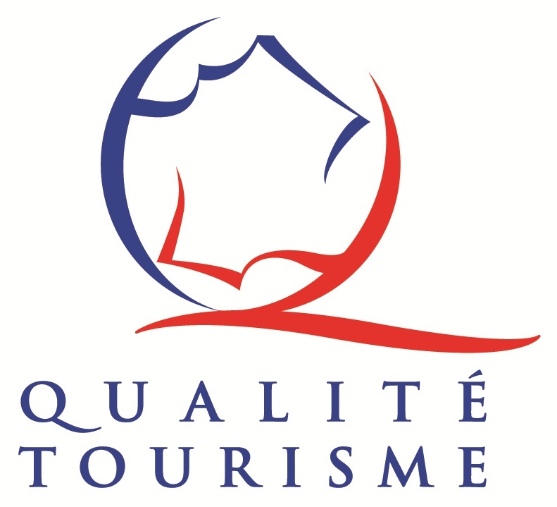 Logo QT transpa