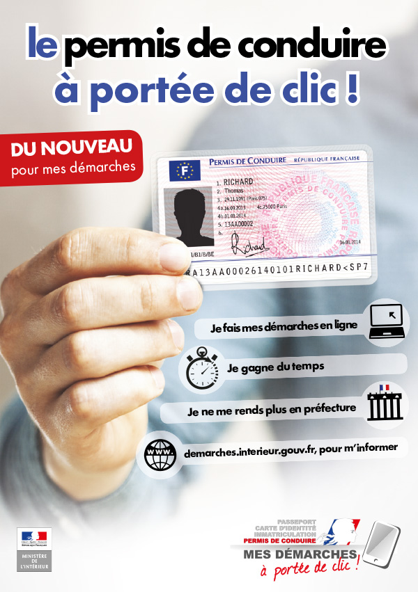 flyer-permis-de-conduire-national-1.jpg