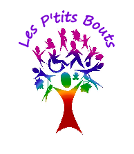 Logo Ptits Bouts 2